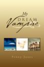 My Dream Vampire - Preview