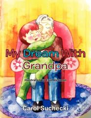My Dream With Grandpa