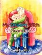 My Dream With Grandpa - Preview