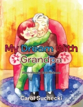My Dream With Grandpa