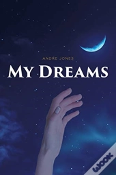 My Dreams