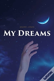 Capa do artigo My Dreams