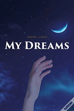 Capa do artigo My Dreams