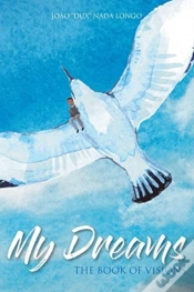 Capa do artigo My Dreams