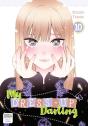 My Dress-Up Darling 10 - Preview