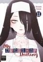 My Dress-Up Darling 11 - Preview