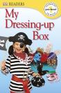 My Dressing Up Box - Preview
