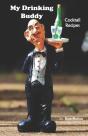 My Drinking Buddy - Preview