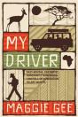 My Driver - Preview