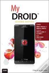 My Droid