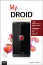 My Droid - Preview