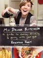 My Drunk Kitchen - Preview
