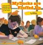 My Ducks Are Fluffed Up - Preview