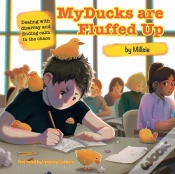 Capa do artigo My Ducks Are Fluffed Up