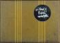 My Dusty Road - CD - Preview