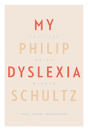 My Dyslexia - Preview