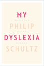 My Dyslexia - Preview