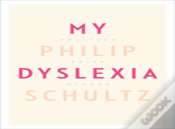 My Dyslexia