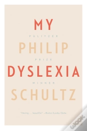 Capa do artigo My Dyslexia