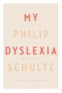My Dyslexia - Preview