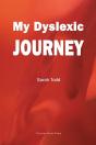 My Dyslexic Journey - Preview