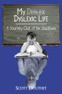 My Dyslexic Life - Preview
