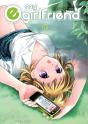 My E-Girlfriend T.4 - Preview