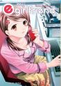 My E Girlfriend T.5 - Preview