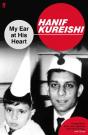 My Ear At His Heart - Preview