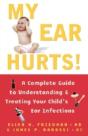 My Ear Hurts! - Preview