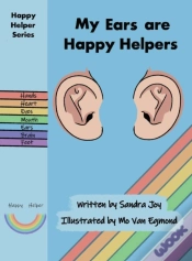 Capa do artigo My Ears Are Happy Helpers
