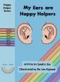My Ears Are Happy Helpers - Preview