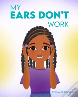 Capa do artigo My Ears Don'T Work