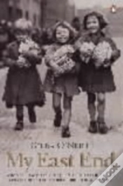 Capa do artigo My East End