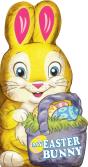 My Easter Bunny! - Preview