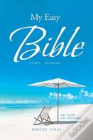 My Easy Bible