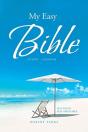 My Easy Bible - Preview