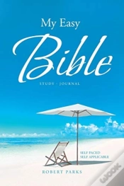 Capa do artigo My Easy Bible