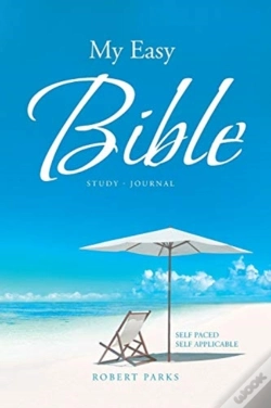 Capa do artigo My Easy Bible