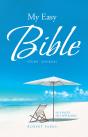 My Easy Bible - Preview