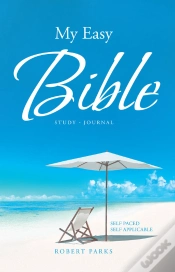 Capa do artigo My Easy Bible