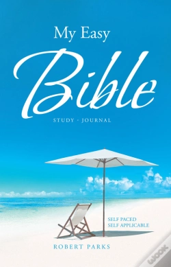 Capa do artigo My Easy Bible