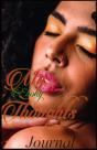 My Ebony Thoughts - Preview