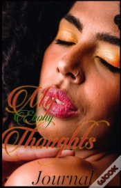 Capa do artigo My Ebony Thoughts