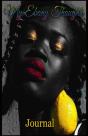 My Ebony Thoughts - Preview