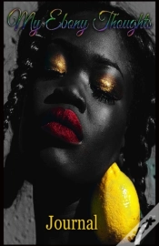 Capa do artigo My Ebony Thoughts