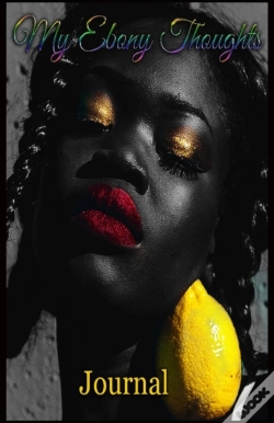 Capa do artigo My Ebony Thoughts