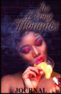 My Ebony Thoughts - Preview