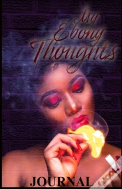 Capa do artigo My Ebony Thoughts