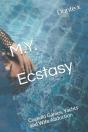 M.Y. Ecstasy - Preview